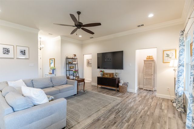 331 Sophia Lane, Abilene, TX 79602