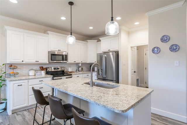 331 Sophia Lane, Abilene, TX 79602