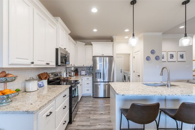 331 Sophia Lane, Abilene, TX 79602