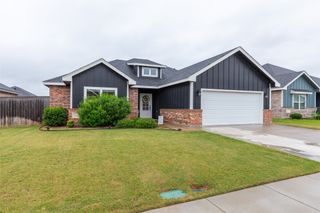331 Sophia Lane, Abilene, TX 79602