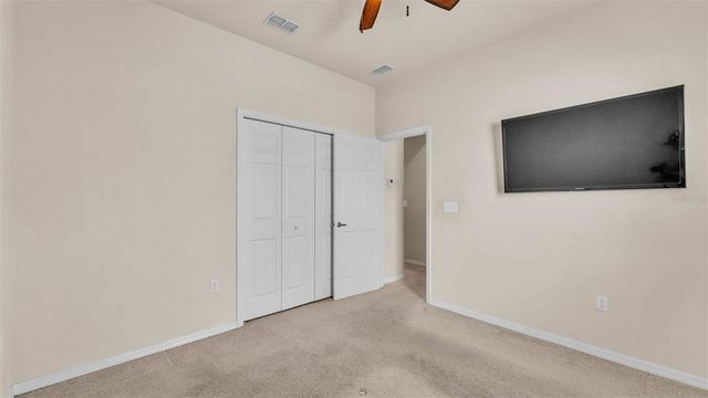 1975 COUNTRY MANOR STREET, Bartow, FL 33830