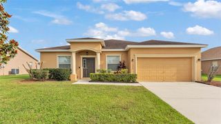 1975 COUNTRY MANOR STREET, Bartow, FL 33830