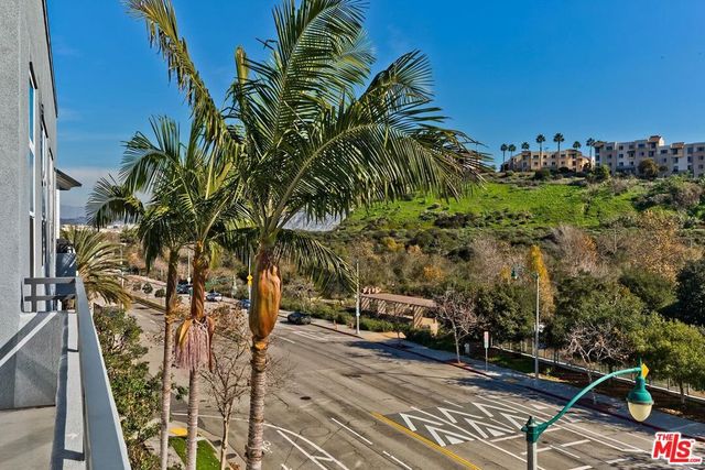 7100 Playa Vista Drive 421, Playa Vista, CA 90094