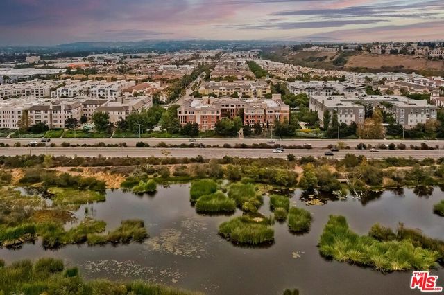 7100 Playa Vista Drive 421, Playa Vista, CA 90094