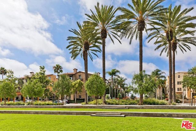 7100 Playa Vista Drive 421, Playa Vista, CA 90094