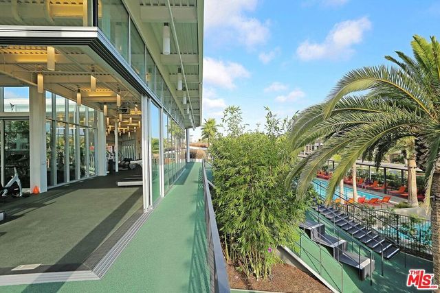 7100 Playa Vista Drive 421, Playa Vista, CA 90094