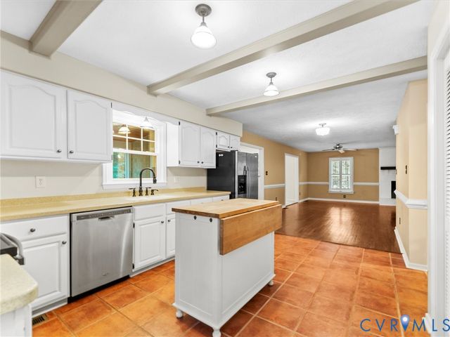 3100 Judes Ferry Rd, Powhatan, VA 23139