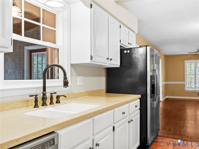3100 Judes Ferry Rd, Powhatan, VA 23139
