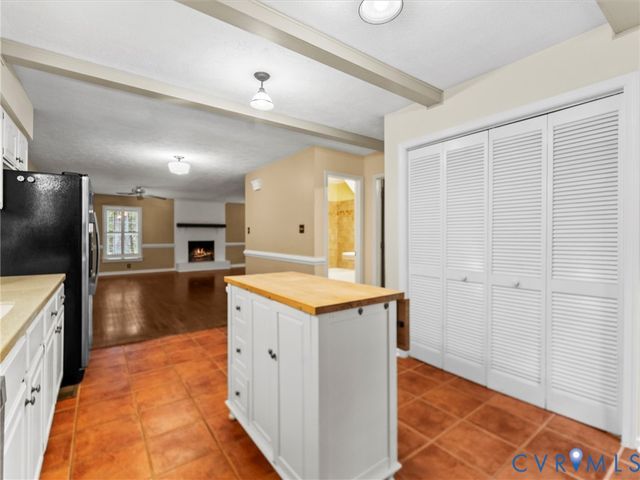 3100 Judes Ferry Rd, Powhatan, VA 23139