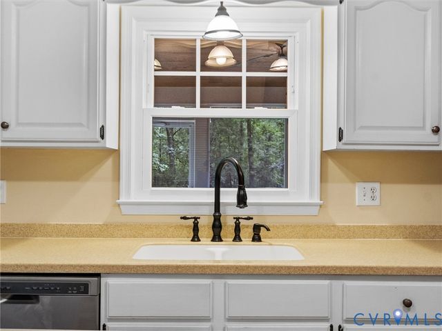 3100 Judes Ferry Rd, Powhatan, VA 23139