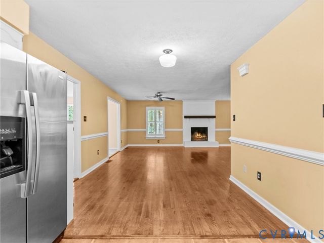 3100 Judes Ferry Rd, Powhatan, VA 23139