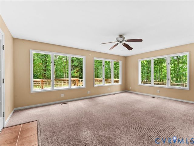 3100 Judes Ferry Rd, Powhatan, VA 23139