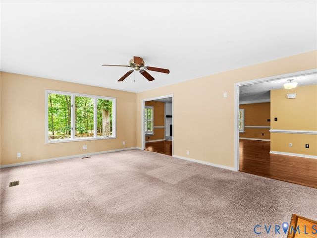 3100 Judes Ferry Rd, Powhatan, VA 23139