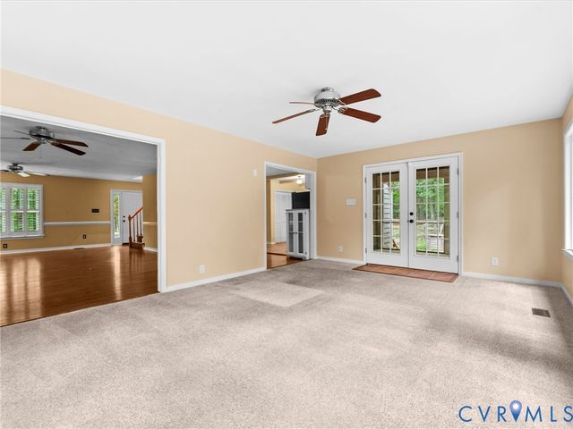 3100 Judes Ferry Rd, Powhatan, VA 23139