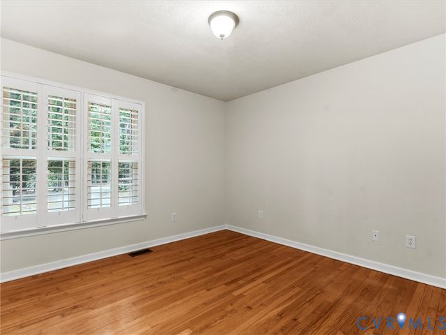 3100 Judes Ferry Rd, Powhatan, VA 23139