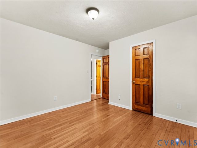 3100 Judes Ferry Rd, Powhatan, VA 23139