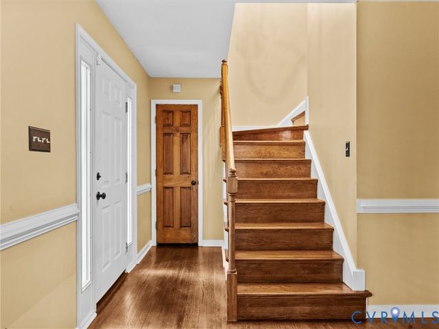 3100 Judes Ferry Rd, Powhatan, VA 23139