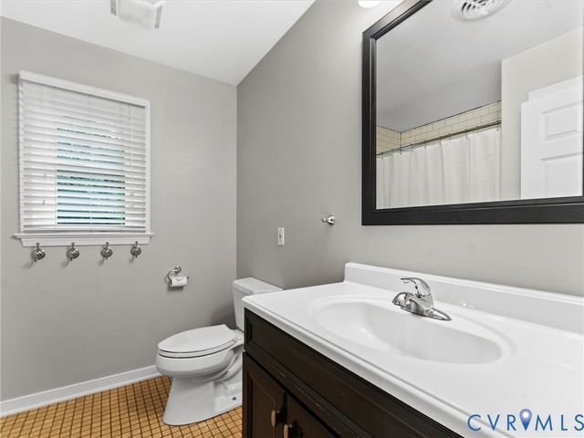 3100 Judes Ferry Rd, Powhatan, VA 23139