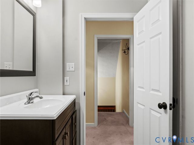 3100 Judes Ferry Rd, Powhatan, VA 23139