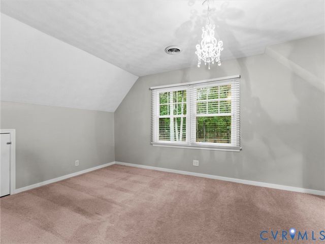 3100 Judes Ferry Rd, Powhatan, VA 23139