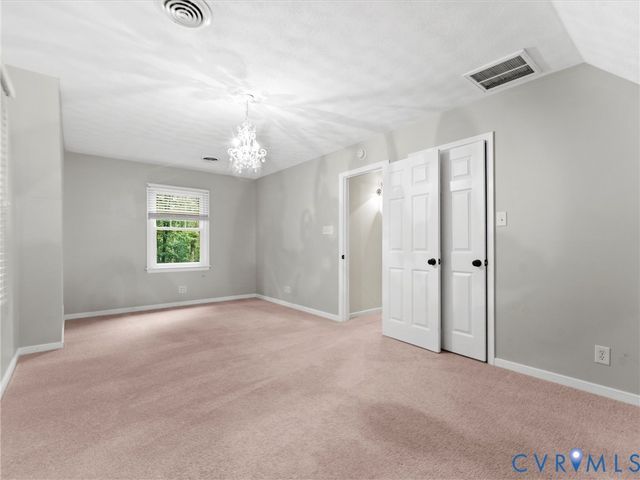 3100 Judes Ferry Rd, Powhatan, VA 23139