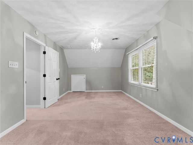 3100 Judes Ferry Rd, Powhatan, VA 23139