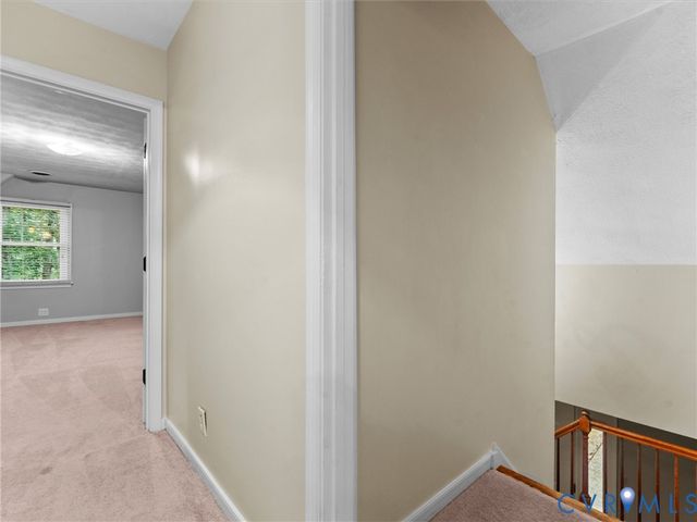 3100 Judes Ferry Rd, Powhatan, VA 23139