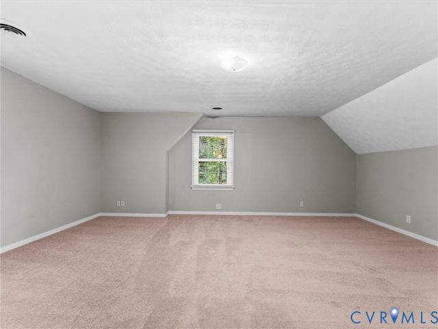 3100 Judes Ferry Rd, Powhatan, VA 23139