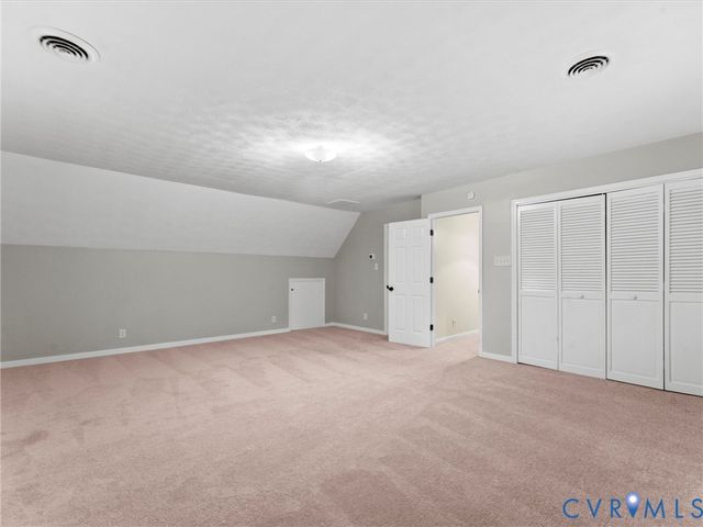 3100 Judes Ferry Rd, Powhatan, VA 23139