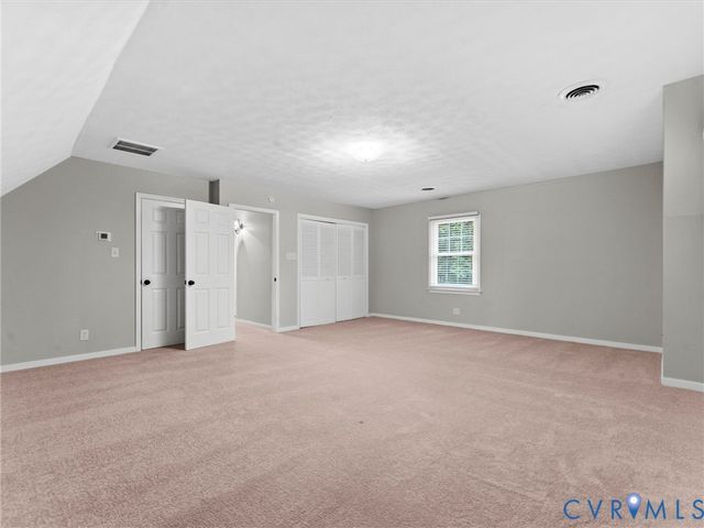 3100 Judes Ferry Rd, Powhatan, VA 23139