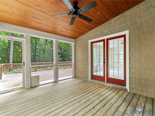 3100 Judes Ferry Rd, Powhatan, VA 23139
