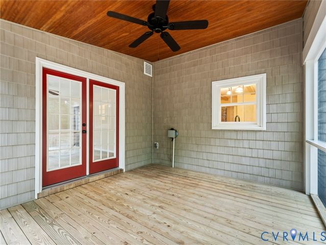 3100 Judes Ferry Rd, Powhatan, VA 23139