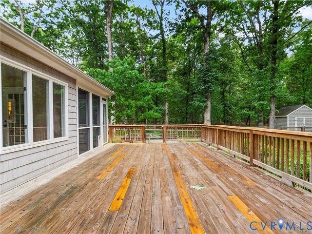 3100 Judes Ferry Rd, Powhatan, VA 23139