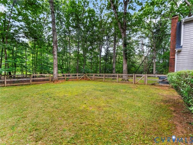 3100 Judes Ferry Rd, Powhatan, VA 23139