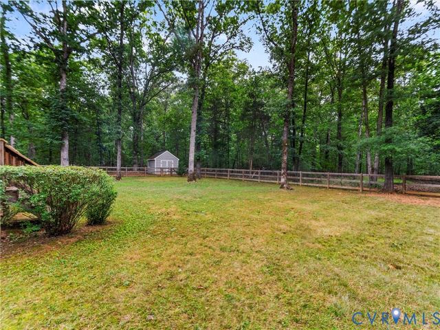 3100 Judes Ferry Rd, Powhatan, VA 23139