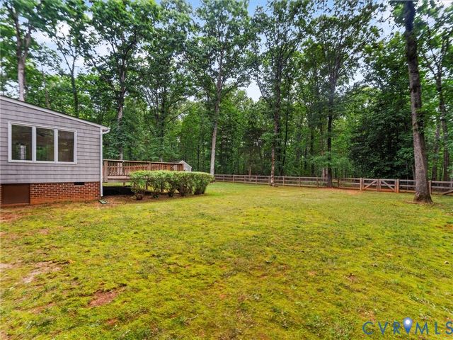 3100 Judes Ferry Rd, Powhatan, VA 23139