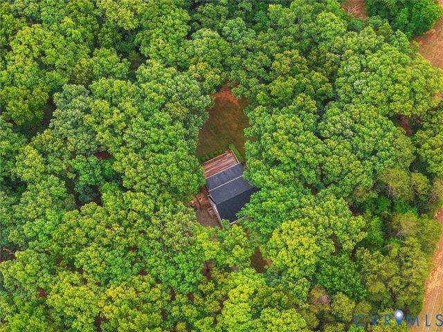 3100 Judes Ferry Rd, Powhatan, VA 23139