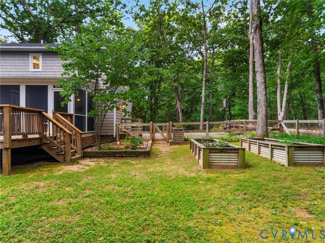 3100 Judes Ferry Rd, Powhatan, VA 23139