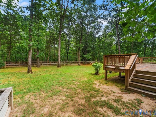 3100 Judes Ferry Rd, Powhatan, VA 23139