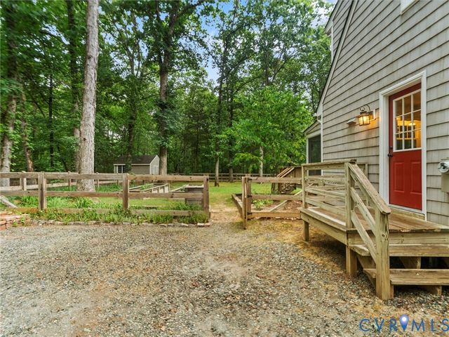 3100 Judes Ferry Rd, Powhatan, VA 23139