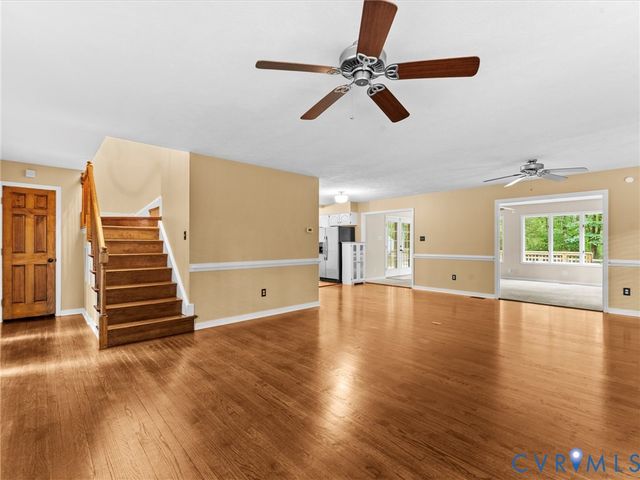 3100 Judes Ferry Rd, Powhatan, VA 23139