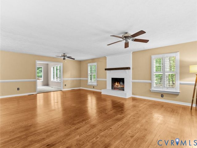 3100 Judes Ferry Rd, Powhatan, VA 23139