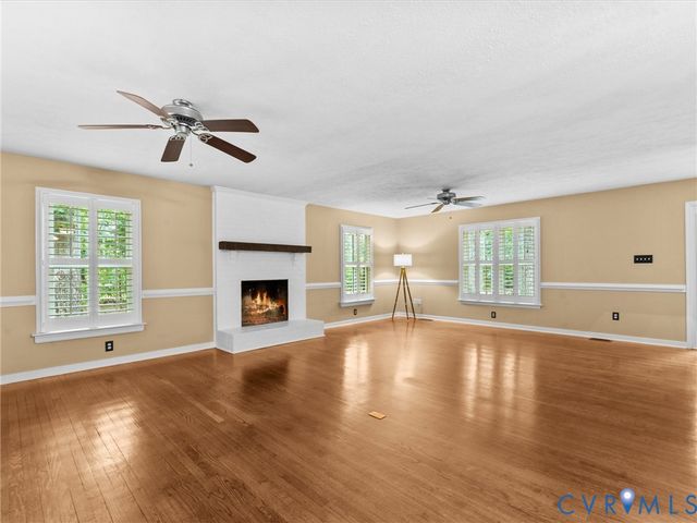3100 Judes Ferry Rd, Powhatan, VA 23139