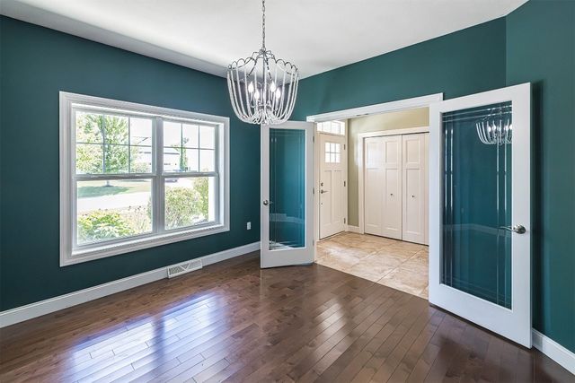 7622 OAKWILDE Drive, Fairview, PA 16415