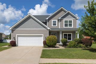 7622 OAKWILDE Drive, Fairview, PA 16415