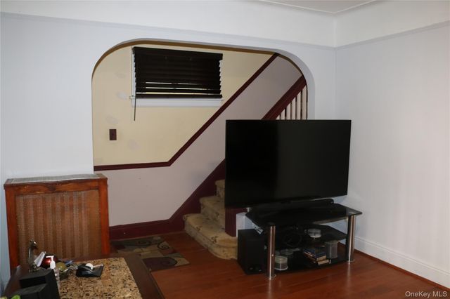 23015 88th Avenue, Queens Village, NY 11427