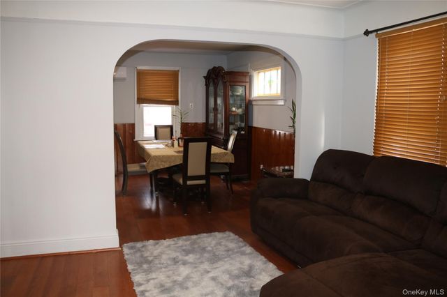 23015 88th Avenue, Queens Village, NY 11427