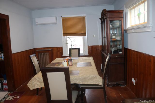 23015 88th Avenue, Queens Village, NY 11427