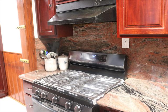 23015 88th Avenue, Queens Village, NY 11427