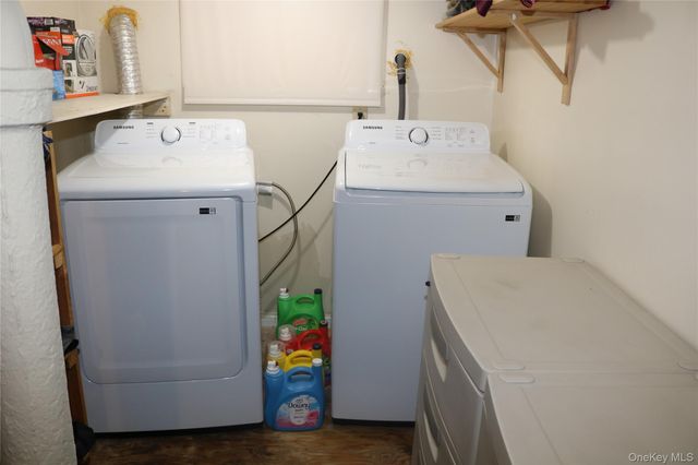 23015 88th Avenue, Queens Village, NY 11427